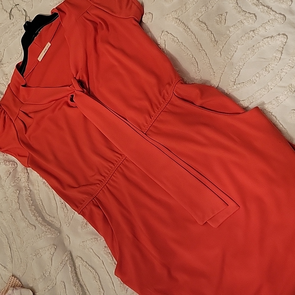 Womens Dress